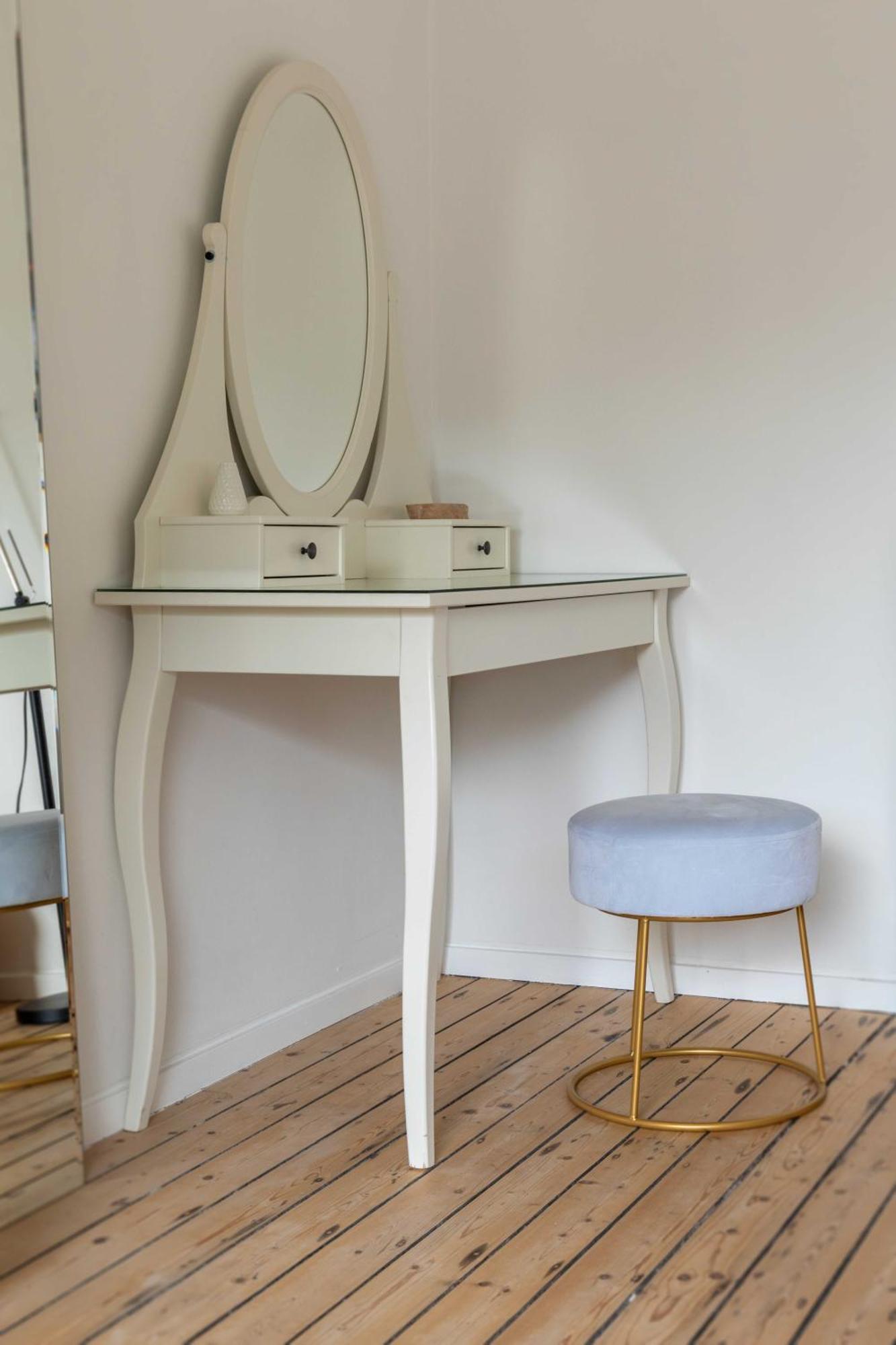 Spacious Belle Epoque House With Free Parking Oostende Exterior foto